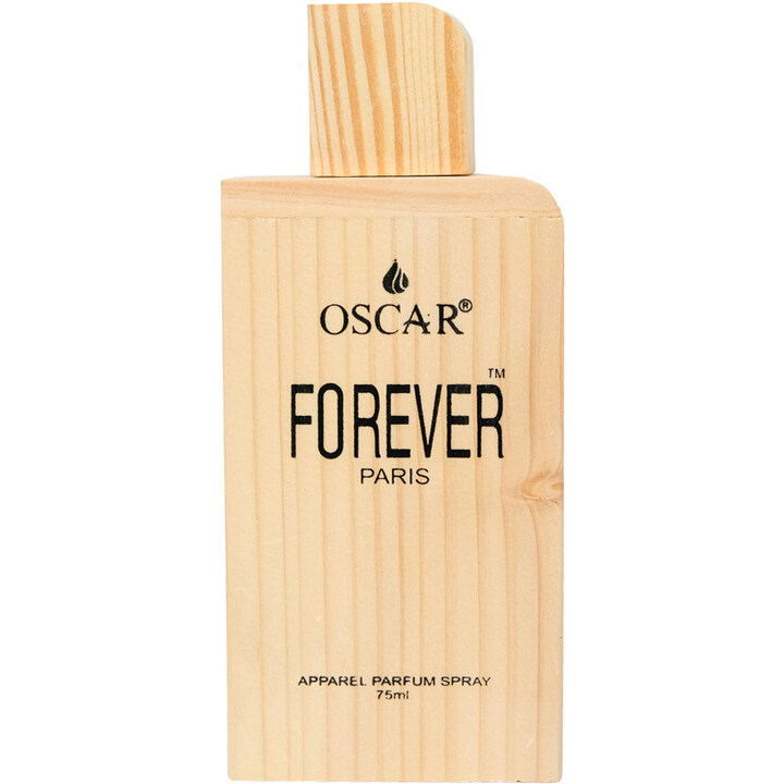 Similar perfume 228560